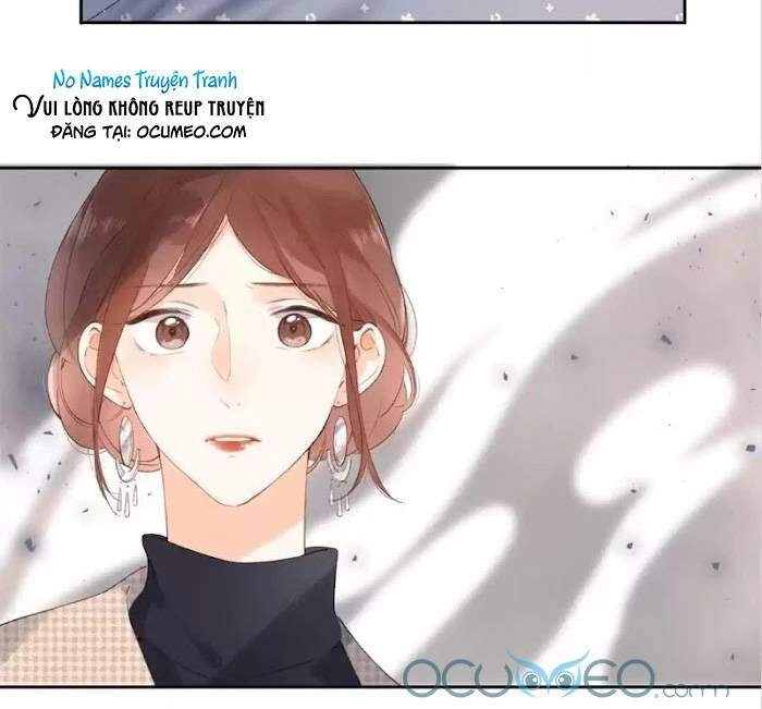 Sos! Tôi Đã Yêu Một Con Sâu Bướm (Phần 2) Chapter 19 - 33