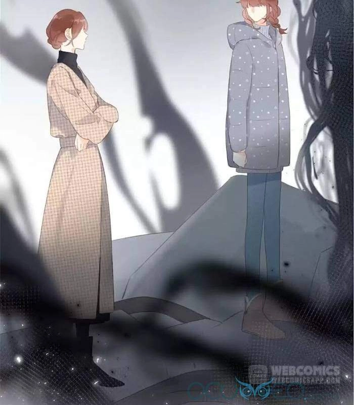 Sos! Tôi Đã Yêu Một Con Sâu Bướm (Phần 2) Chapter 19 - 35