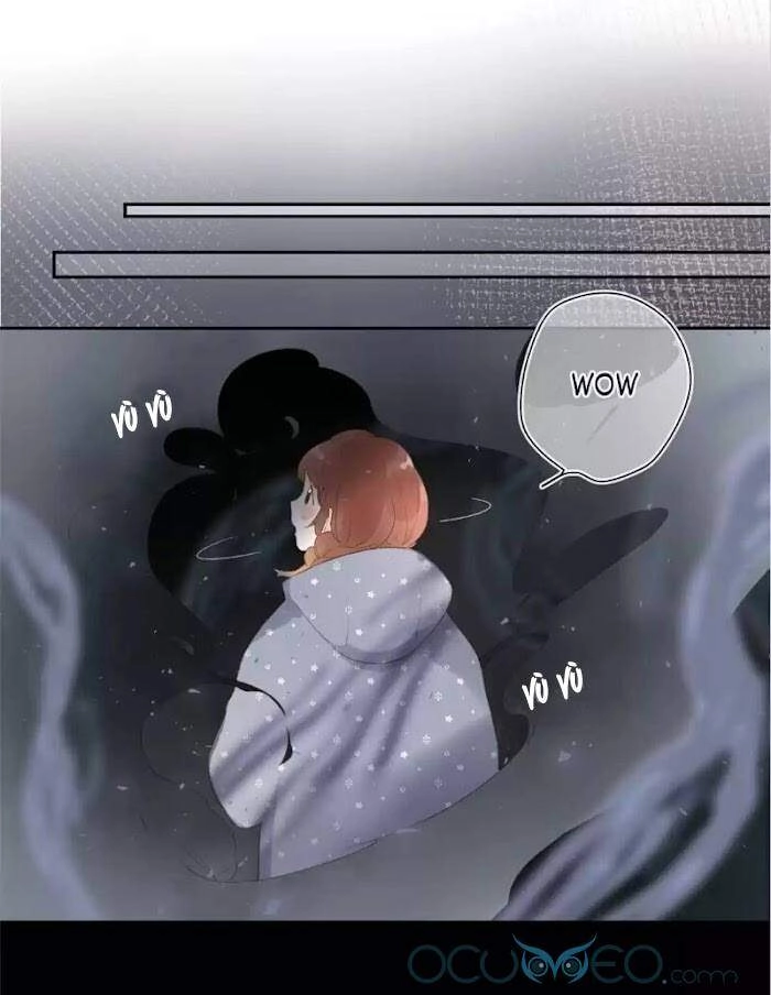 Sos! Tôi Đã Yêu Một Con Sâu Bướm (Phần 2) Chapter 19 - 39