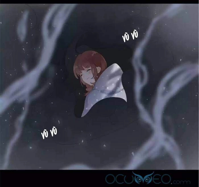 Sos! Tôi Đã Yêu Một Con Sâu Bướm (Phần 2) Chapter 19 - 40