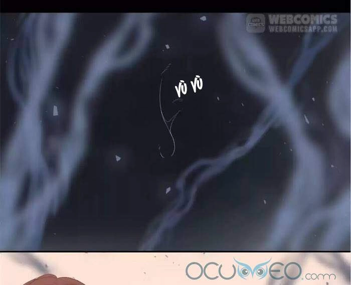 Sos! Tôi Đã Yêu Một Con Sâu Bướm (Phần 2) Chapter 19 - 41