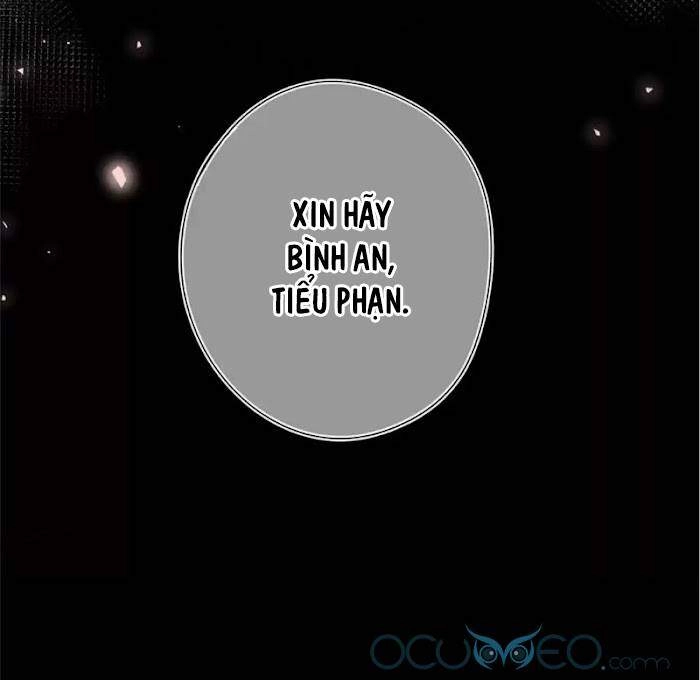 Sos! Tôi Đã Yêu Một Con Sâu Bướm (Phần 2) Chapter 19 - 43