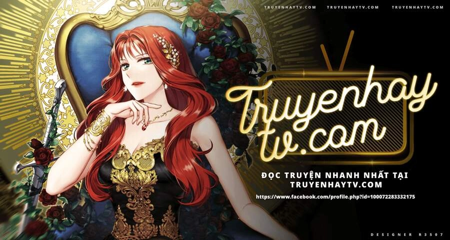 Sos! Tôi Đã Yêu Một Con Sâu Bướm (Phần 2) Chapter 20 - 1