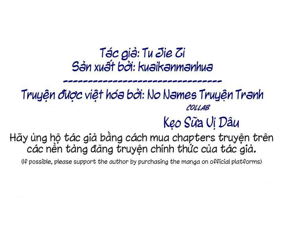 Sos! Tôi Đã Yêu Một Con Sâu Bướm (Phần 2) Chapter 20 - 3