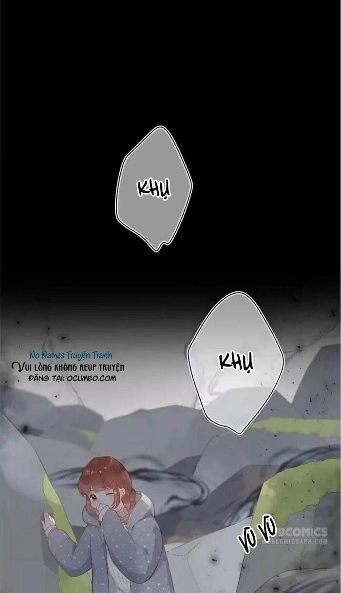 Sos! Tôi Đã Yêu Một Con Sâu Bướm (Phần 2) Chapter 20 - 4