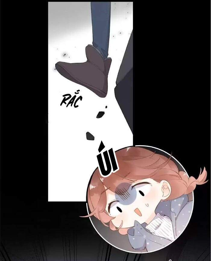 Sos! Tôi Đã Yêu Một Con Sâu Bướm (Phần 2) Chapter 20 - 6