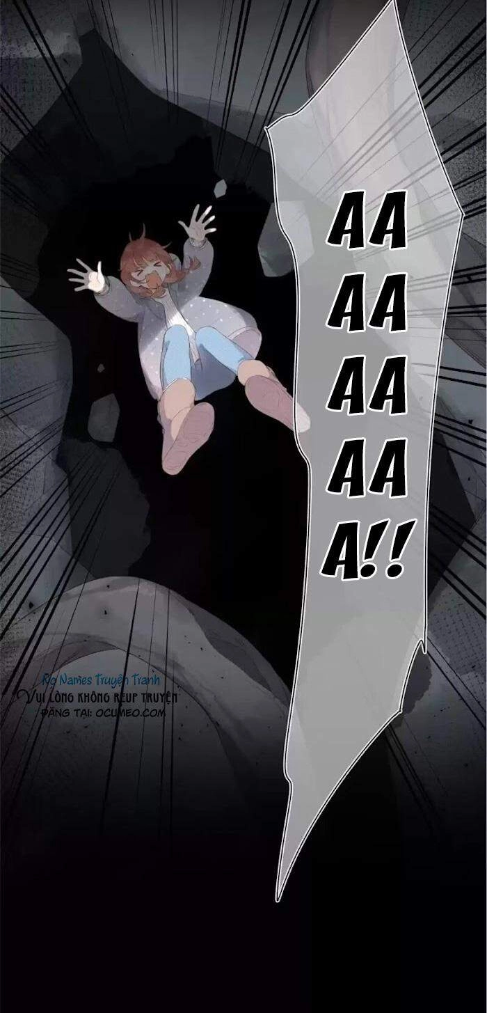 Sos! Tôi Đã Yêu Một Con Sâu Bướm (Phần 2) Chapter 20 - 7