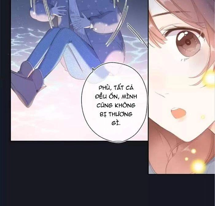 Sos! Tôi Đã Yêu Một Con Sâu Bướm (Phần 2) Chapter 20 - 9