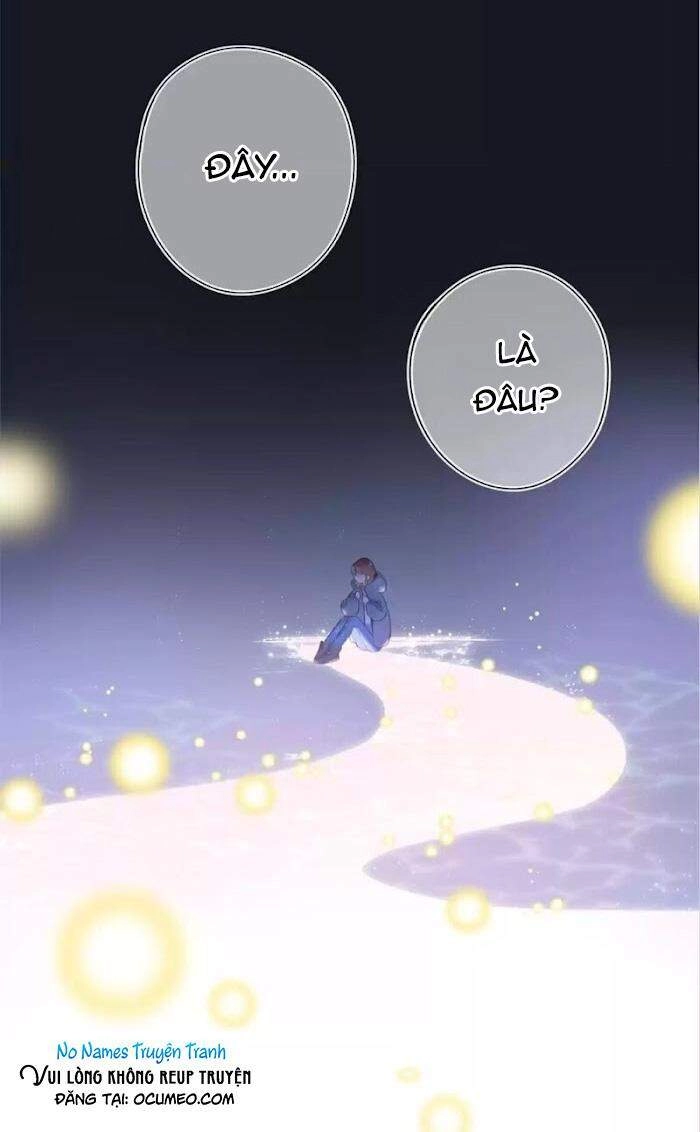 Sos! Tôi Đã Yêu Một Con Sâu Bướm (Phần 2) Chapter 20 - 10