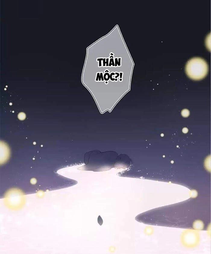 Sos! Tôi Đã Yêu Một Con Sâu Bướm (Phần 2) Chapter 20 - 13