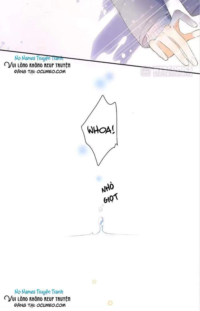 Sos! Tôi Đã Yêu Một Con Sâu Bướm (Phần 2) Chapter 20 - 16