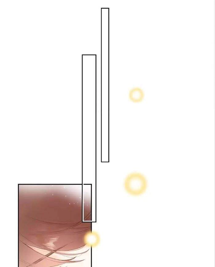 Sos! Tôi Đã Yêu Một Con Sâu Bướm (Phần 2) Chapter 20 - 17