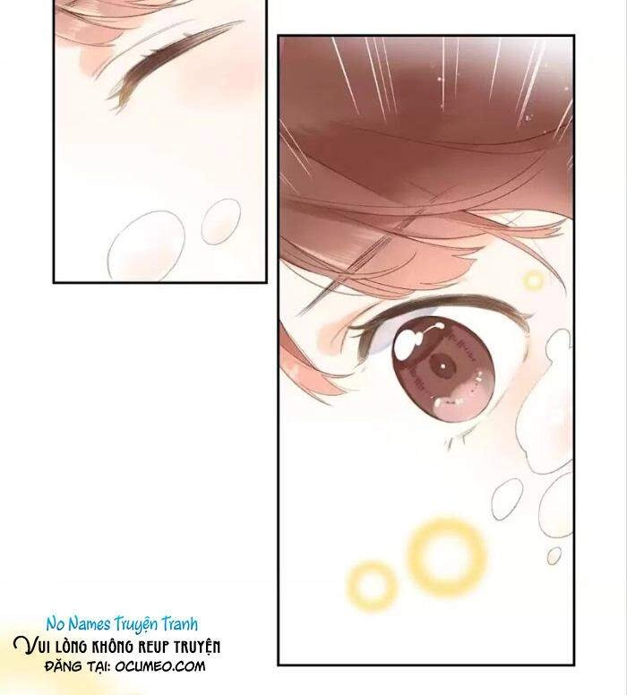 Sos! Tôi Đã Yêu Một Con Sâu Bướm (Phần 2) Chapter 20 - 18