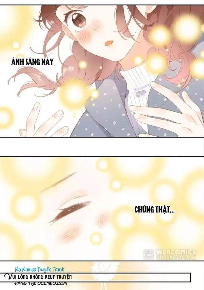 Sos! Tôi Đã Yêu Một Con Sâu Bướm (Phần 2) Chapter 20 - 20