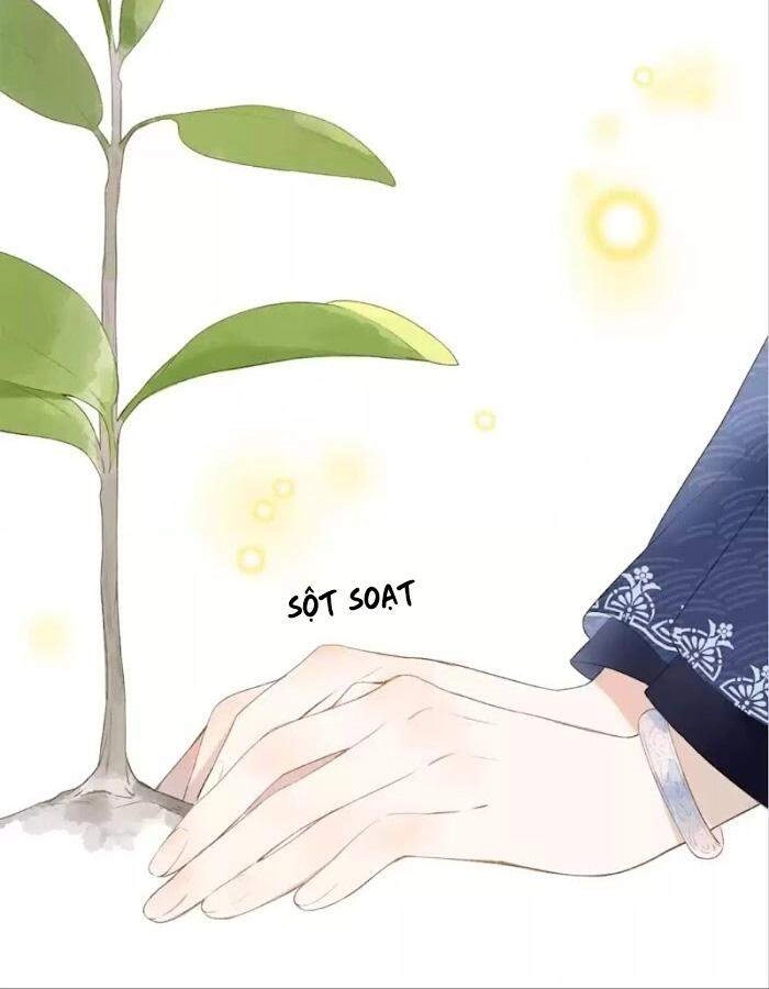 Sos! Tôi Đã Yêu Một Con Sâu Bướm (Phần 2) Chapter 20 - 26