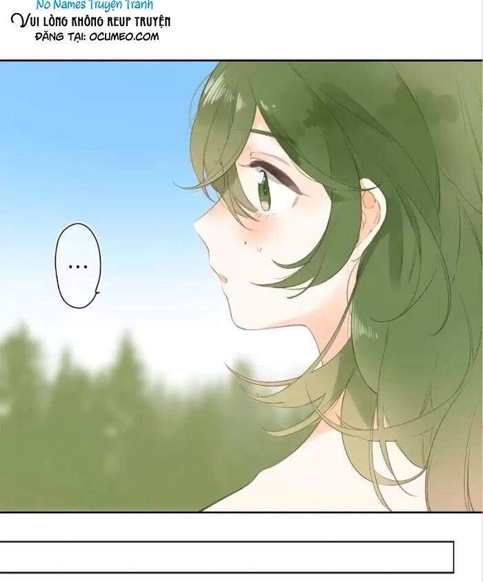 Sos! Tôi Đã Yêu Một Con Sâu Bướm (Phần 2) Chapter 20 - 31