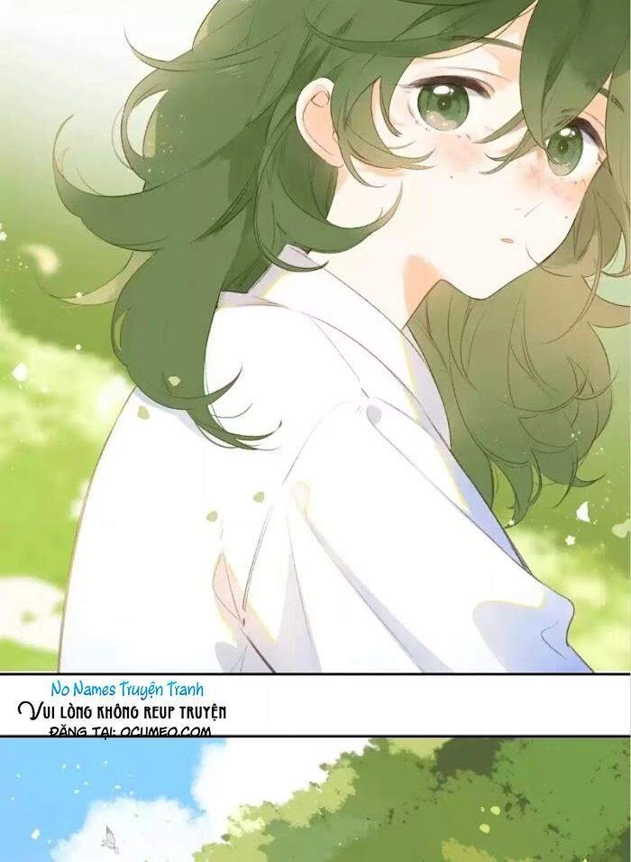 Sos! Tôi Đã Yêu Một Con Sâu Bướm (Phần 2) Chapter 20 - 34