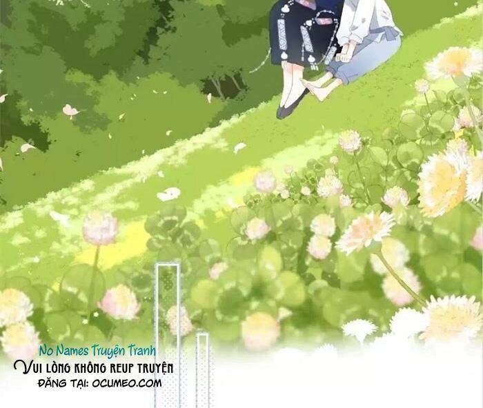 Sos! Tôi Đã Yêu Một Con Sâu Bướm (Phần 2) Chapter 20 - 36