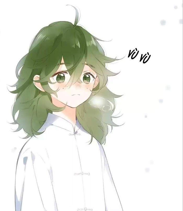 Sos! Tôi Đã Yêu Một Con Sâu Bướm (Phần 2) Chapter 20 - 42