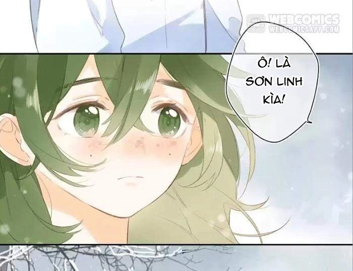 Sos! Tôi Đã Yêu Một Con Sâu Bướm (Phần 2) Chapter 20 - 43