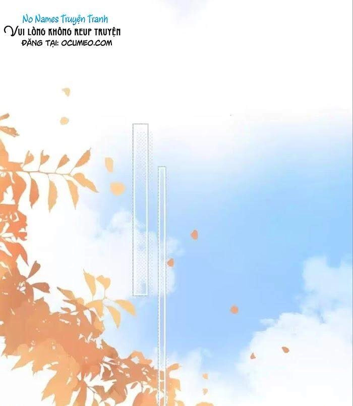 Sos! Tôi Đã Yêu Một Con Sâu Bướm (Phần 2) Chapter 20 - 46