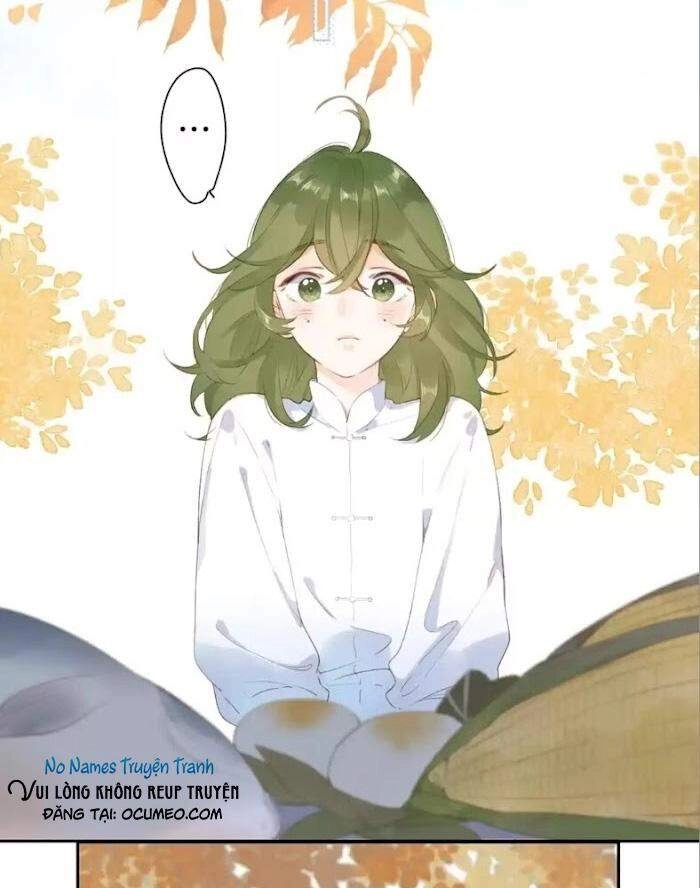 Sos! Tôi Đã Yêu Một Con Sâu Bướm (Phần 2) Chapter 20 - 47