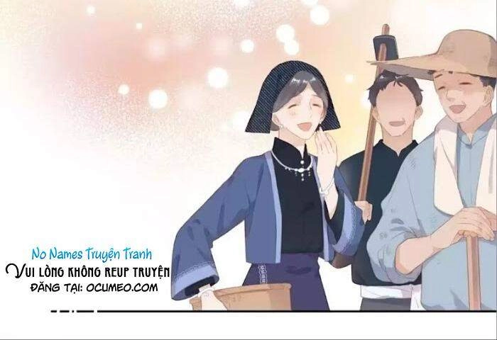 Sos! Tôi Đã Yêu Một Con Sâu Bướm (Phần 2) Chapter 20 - 50