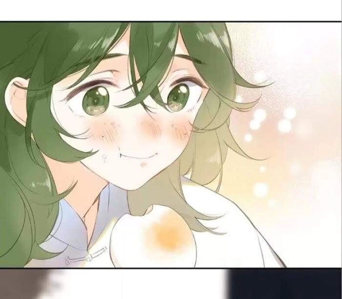 Sos! Tôi Đã Yêu Một Con Sâu Bướm (Phần 2) Chapter 20 - 51