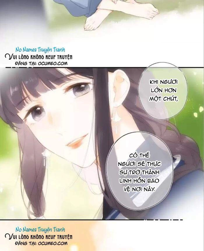 Sos! Tôi Đã Yêu Một Con Sâu Bướm (Phần 2) Chapter 20 - 53