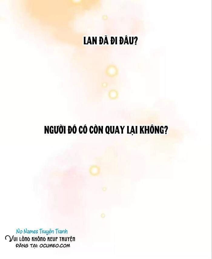 Sos! Tôi Đã Yêu Một Con Sâu Bướm (Phần 2) Chapter 20 - 54