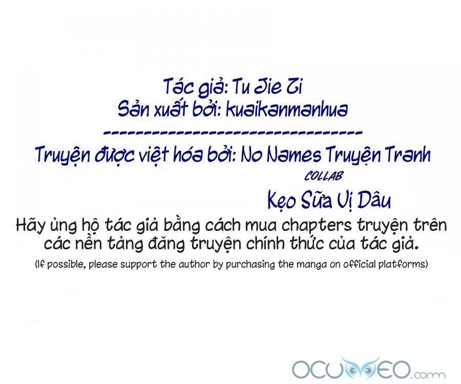 Sos! Tôi Đã Yêu Một Con Sâu Bướm (Phần 2) Chapter 21 - 2