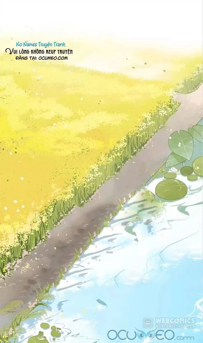 Sos! Tôi Đã Yêu Một Con Sâu Bướm (Phần 2) Chapter 21 - 3