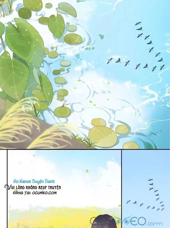 Sos! Tôi Đã Yêu Một Con Sâu Bướm (Phần 2) Chapter 21 - 4