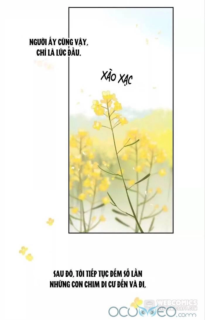Sos! Tôi Đã Yêu Một Con Sâu Bướm (Phần 2) Chapter 21 - 13