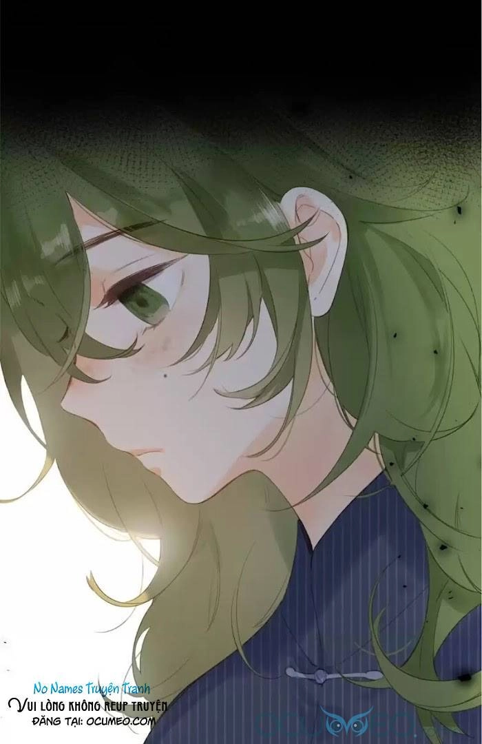 Sos! Tôi Đã Yêu Một Con Sâu Bướm (Phần 2) Chapter 21 - 20