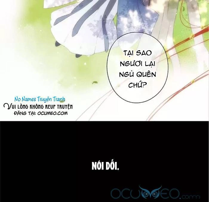 Sos! Tôi Đã Yêu Một Con Sâu Bướm (Phần 2) Chapter 21 - 26