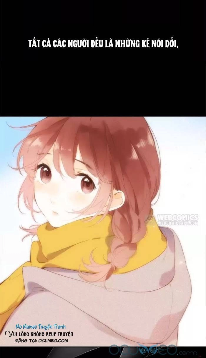 Sos! Tôi Đã Yêu Một Con Sâu Bướm (Phần 2) Chapter 21 - 28