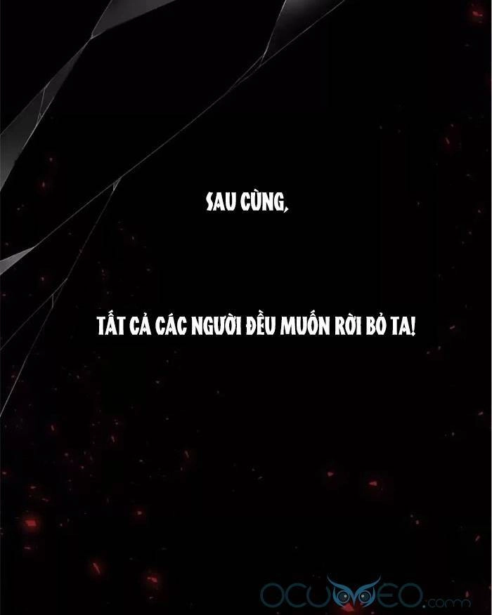 Sos! Tôi Đã Yêu Một Con Sâu Bướm (Phần 2) Chapter 21 - 29