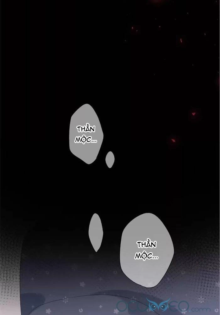 Sos! Tôi Đã Yêu Một Con Sâu Bướm (Phần 2) Chapter 21 - 30