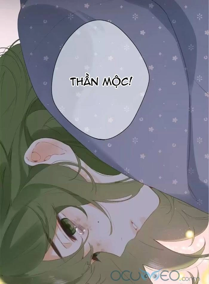 Sos! Tôi Đã Yêu Một Con Sâu Bướm (Phần 2) Chapter 21 - 31