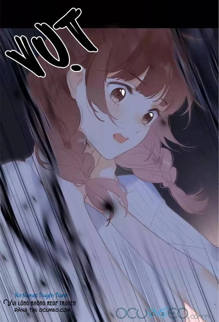 Sos! Tôi Đã Yêu Một Con Sâu Bướm (Phần 2) Chapter 21 - 36