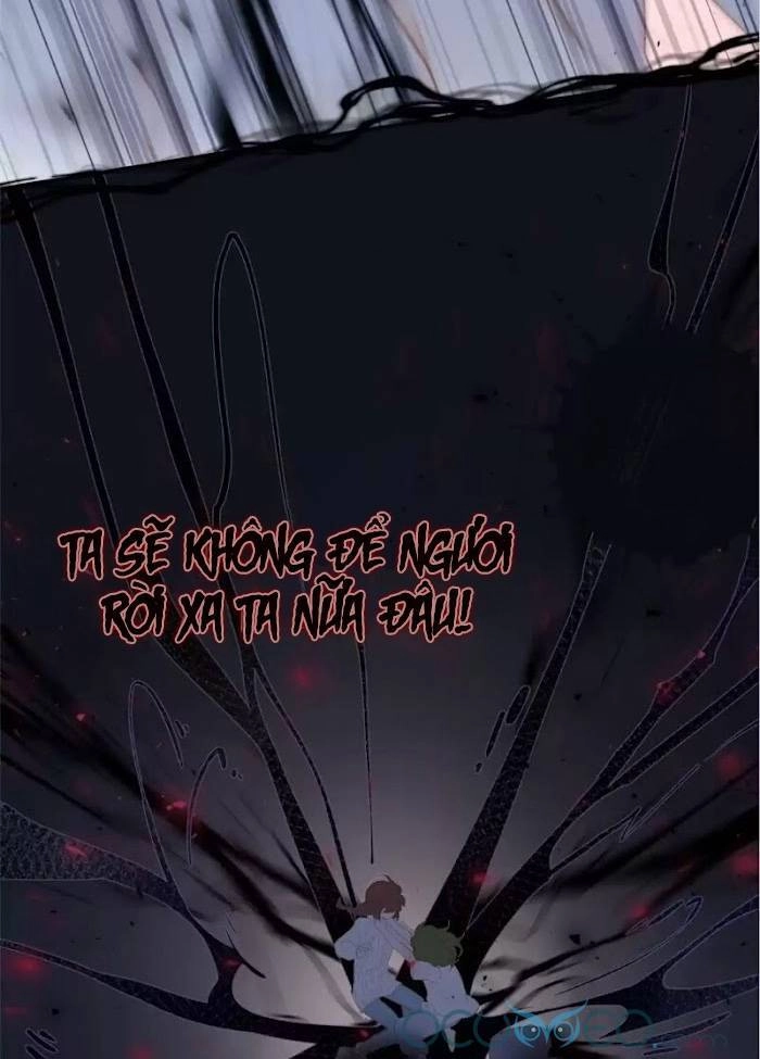 Sos! Tôi Đã Yêu Một Con Sâu Bướm (Phần 2) Chapter 21 - 37