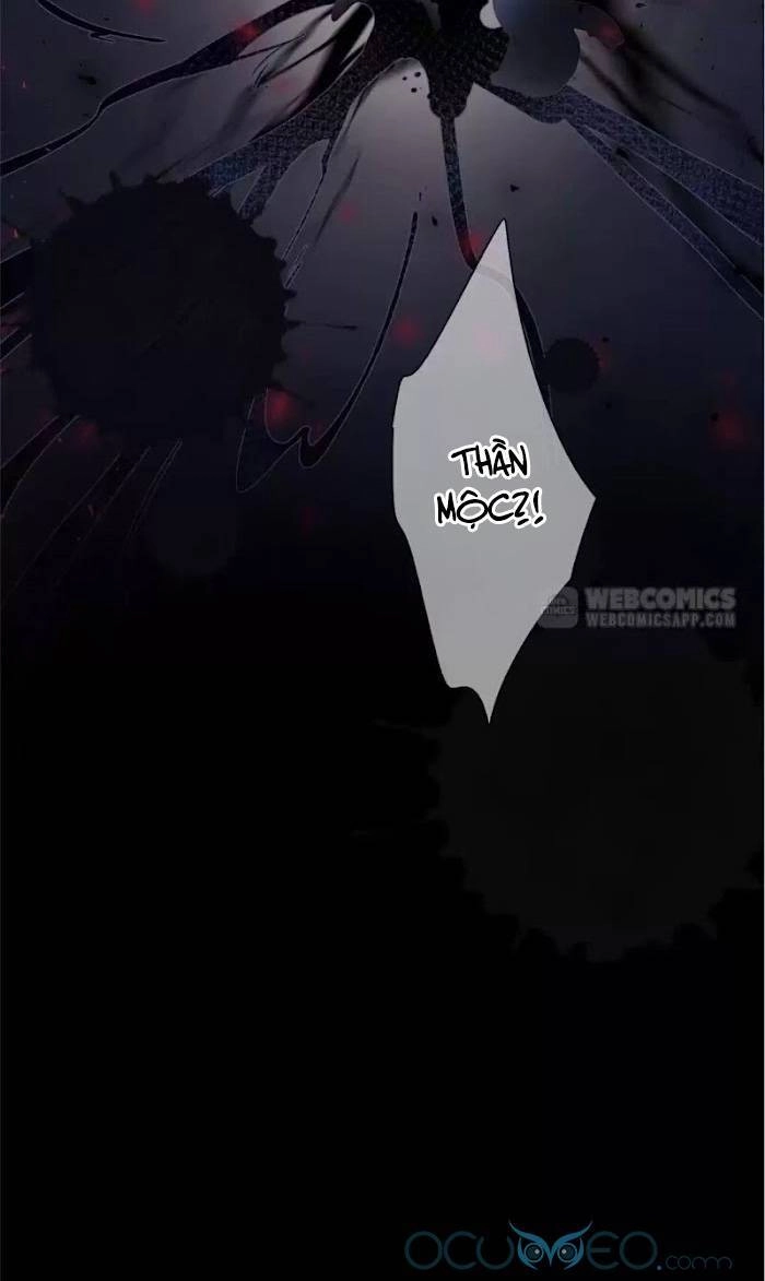 Sos! Tôi Đã Yêu Một Con Sâu Bướm (Phần 2) Chapter 21 - 38