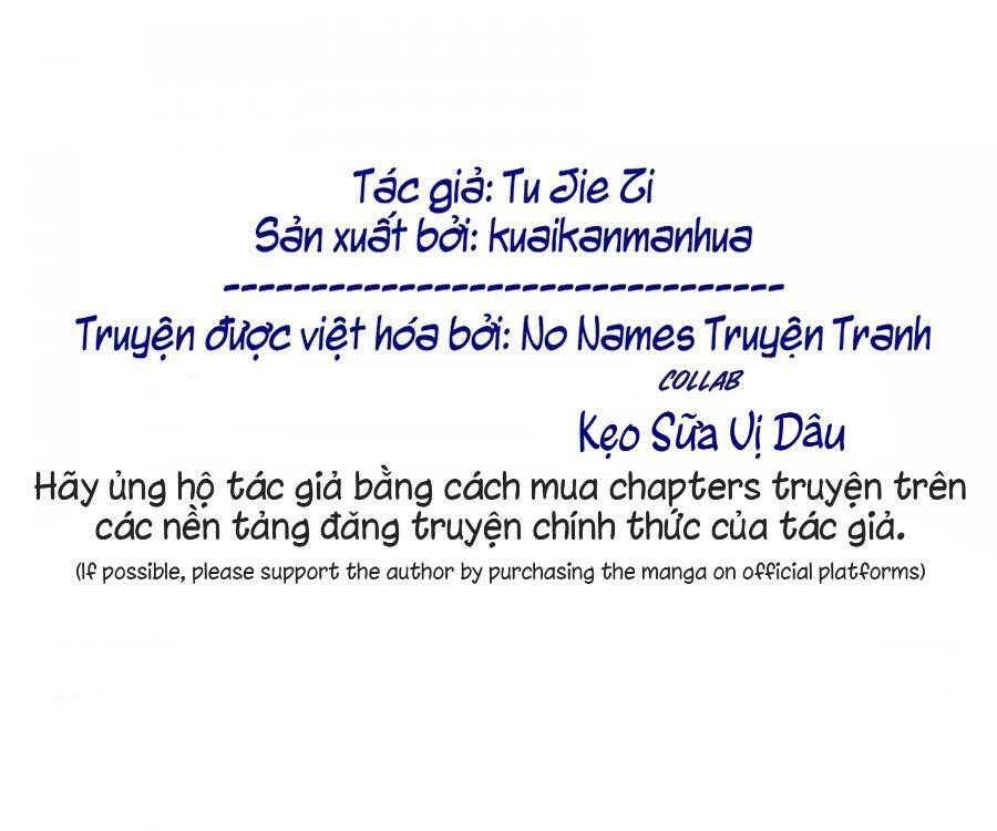 Sos! Tôi Đã Yêu Một Con Sâu Bướm (Phần 2) Chapter 22 - 2