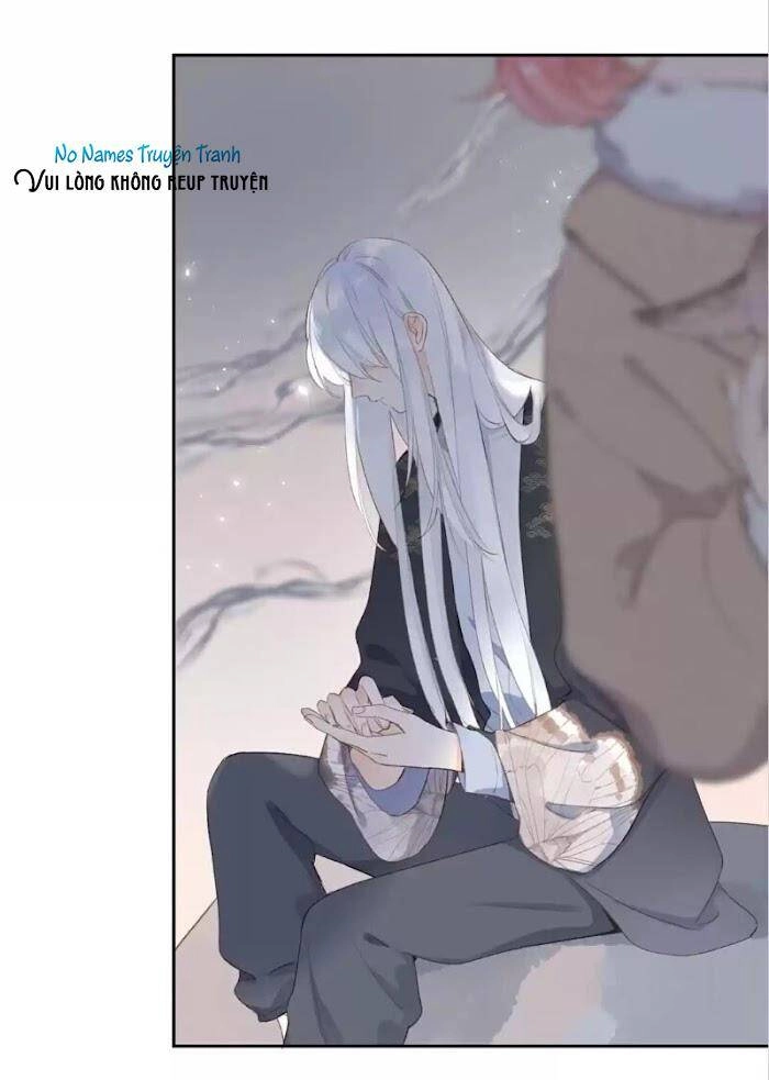 Sos! Tôi Đã Yêu Một Con Sâu Bướm (Phần 2) Chapter 22 - 8