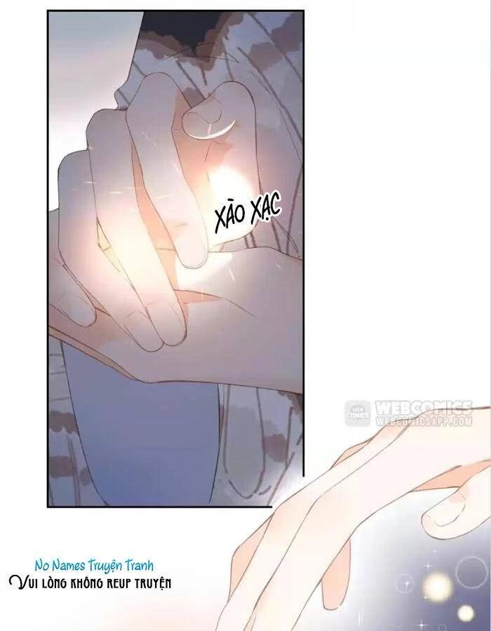 Sos! Tôi Đã Yêu Một Con Sâu Bướm (Phần 2) Chapter 22 - 9