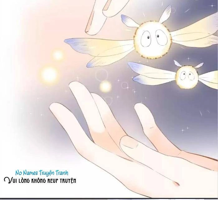 Sos! Tôi Đã Yêu Một Con Sâu Bướm (Phần 2) Chapter 22 - 10