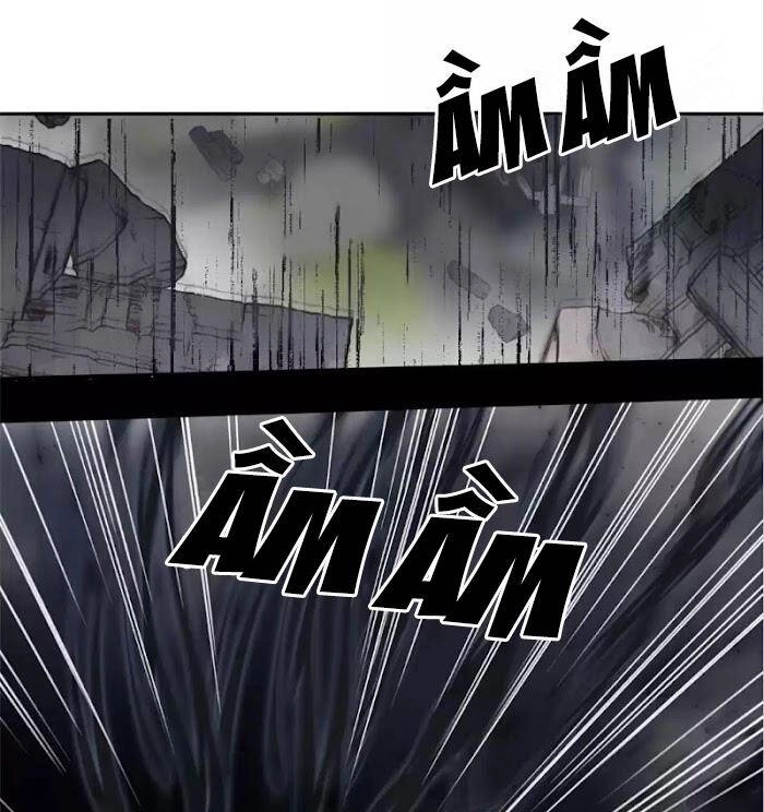 Sos! Tôi Đã Yêu Một Con Sâu Bướm (Phần 2) Chapter 22 - 14