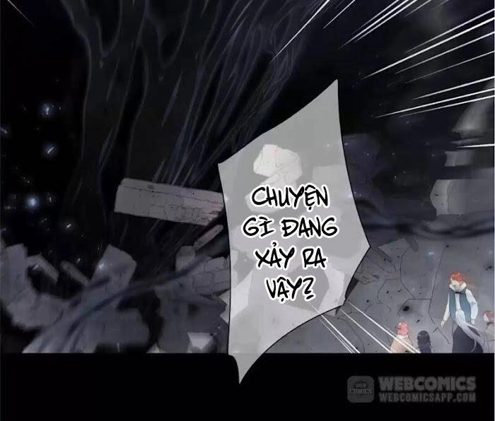 Sos! Tôi Đã Yêu Một Con Sâu Bướm (Phần 2) Chapter 22 - 15