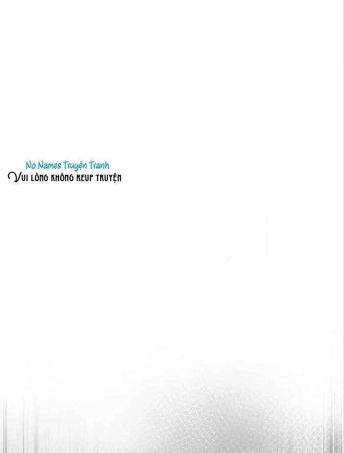 Sos! Tôi Đã Yêu Một Con Sâu Bướm (Phần 2) Chapter 22 - 19